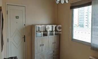 Imagem 3: SAO PAULO - Apartamento Padrão - VILA DEODORO