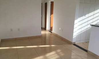 Imagem 6: Casa geminada 03 quartos - Venda - Vespasiano