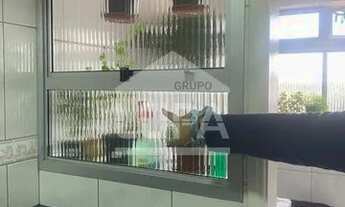 Imagem 4: Apartamento com 2 dormitórios á venda Vila Nova Mazzei