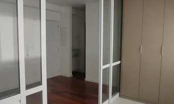 Imagem 5: Apartamento para aluguel possui 35 metros quadrados com 1 quarto em Saúde - São Paulo - SP