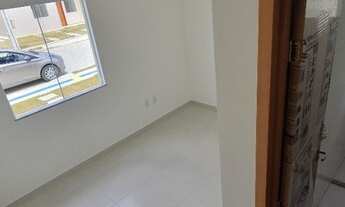 Imagem 4: Sevilha Residence "Particular"