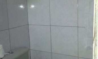 Imagem 7: Casa para Venda - vila três, São Gonçalo - 106m², 1 vaga