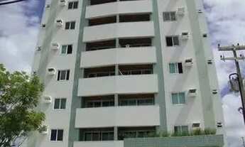 Imagem 1: Apartamento Apartamento com 2 dormitórios