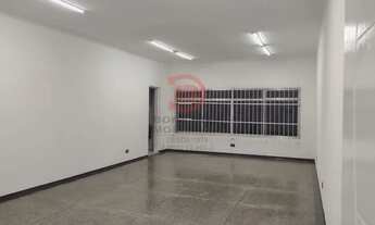 Imagem: Sala comercial - Vila Norma