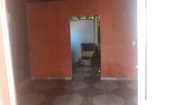 Imagem 4: Vendo ou alugo casa Alto de são Miguel Abreu e lima