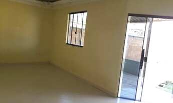 Imagem 6: Excelente Casa em Rio das Ostras