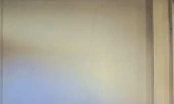 Imagem 2: Ponto comercial/Loja/Box para venda possui 145 metros quadrados