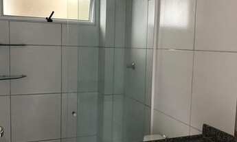 Imagem 6: Apartamento 2 quartos no condomínio Parque das Árvores 1