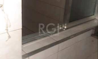 Imagem 5: Apartamento para Venda - 72m², 2 dormitórios, Floresta