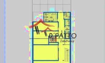 Imagem 4: Jardim Panorama Galpão / depósito com aluguel por R$9.000 /mês