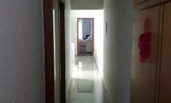 Imagem 6: SOBRADO 3 DORMITÓROS, 3 SUÍTE, 5 VAGAS, À VENDA EM SÃO PAULO