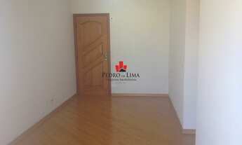 Imagem 2: Apartamento de 3 Dormitórios 1 suíte e 1 Vaga na Penha