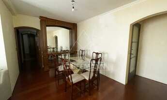 Imagem 4: Apartamento nos Jardins