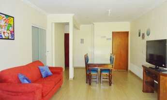 Imagem 7: Casa temporada em Cabo Frio, Independente