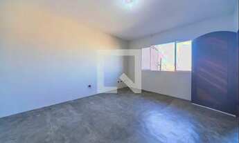 Imagem 4: Casa para Aluguel - Cidade Sao Jorge, 4 Quartos, 250 m2