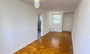 Imagem 2: Apartamento, Pinheiros, São Paulo, SP