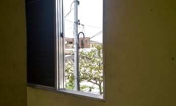 Imagem 3: Aluga-se Casa com 1 dormitório