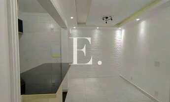 Imagem 6: LOCAÇÃO APARTAMENTO - VILA FORMOSA