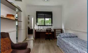 Imagem 7: Apartamento com 4 dormitórios à venda, 290 m² por R$ 2.390.000,00 - Jardim Marajoara - São