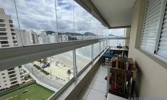 Imagem 7: APARTAMENTO - VILA LUIS ANTÔNIO - SP