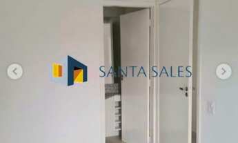 Imagem 7: ESPATACULAR SOBRADO 4 DORMS (2 SUÍTES) EM MARAVILHOSO CONDOMÍNIO DE CASAS NO PLANALTO PAUL