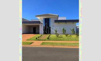 Imagem: Venda Casa em condomínio Granja Marileusa