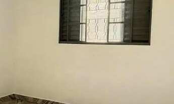 Imagem 6: Sk Casa para venda tem 10 metros quadrados com 2 quartos em 17 de Março - Aracaju - SE