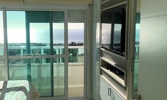 Imagem 3: Tutto Residenziale