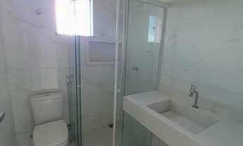 Imagem 6: Vendo Casa Alphaville