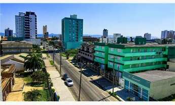 Imagem 4: Apartamento em Centro