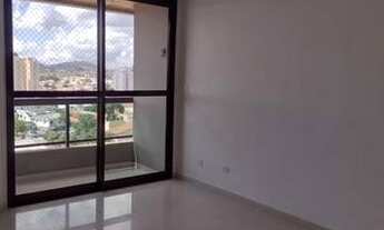 Imagem: Santo André - Apartamento Padrão - Vila