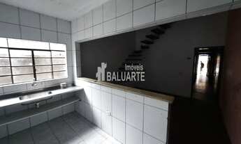 Imagem 6: Casa com 1 dormitório à venda, 200 m² por R$ 380.000,00 - Jardim Eliana - São Paulo/SP