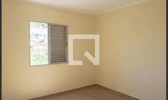 Imagem 7: Apartamento para Aluguel - Água Fria, 2 Quartos, 65 m2