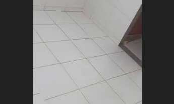 Imagem: Casa 10 cômodos quintal e garagem