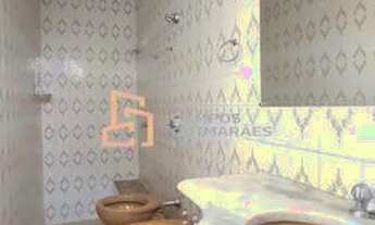 Imagem 6: Casa para aluguel, 4 quartos, 1 suíte, 4 vagas, Alípio de Melo - Belo Horizonte/MG