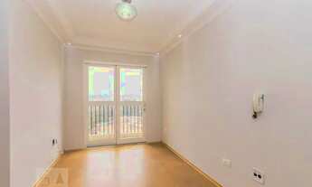 Imagem 4: Apartamento para Aluguel - Itaquera, 2 Quartos, 54 m2