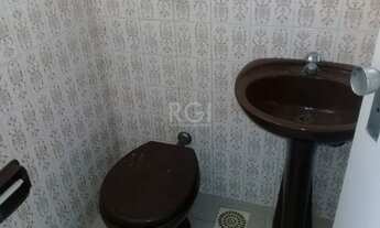 Imagem 7: Apartamento JK em Independência