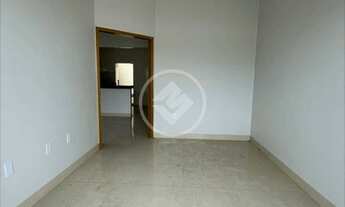 Imagem 4: Casas 2 e 3/4, otima localização no setor Veiga Jardim, ao lado do Anel Viário, uma quadra