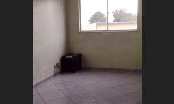 Imagem 4: Apartamento 64m - Vila Formosa - São Paulo