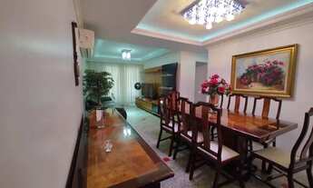 Imagem: Lindo apartamento Condomínio Springs