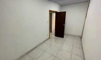 Imagem 5: Apartamento para aluguel no bairro Independencia de 3 quartos