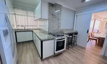 Imagem: More na Beira Mar!!! Apartamento 03 Quartos