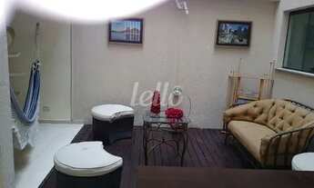 Imagem 4: São Paulo - Casa Padrão - Tucuruvi