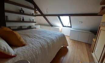 Imagem 3: PETRóPOLIS - Apartamento Padrão - Centro