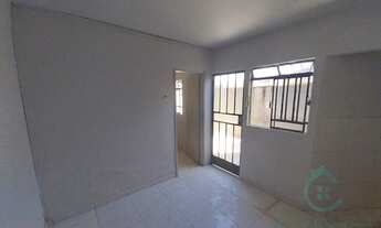 Imagem 7: Casa em Boa Vista - Belo Horizonte, MG