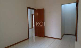 Imagem 6: Apartamento em Petrópolis