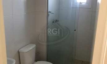 Imagem 2: Apartamento para Venda - 47.08m², 2 dormitórios, Restinga