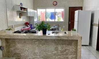 Imagem 5: CASA A VENDA ARMAÇÃO