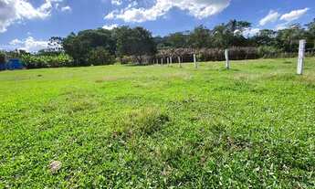 Imagem 3: TB - Vendo terreno para veraneio