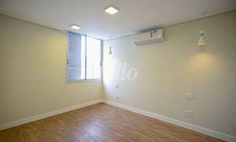 Imagem 6: São Paulo - Apartamento Padrão - Jardins